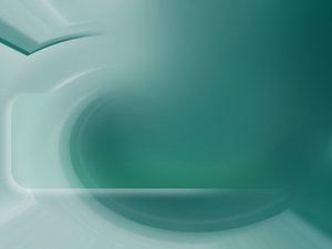 裂变传播常见的沟通误区